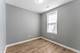 2231 S Drake, Chicago, IL 60623