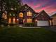 261 Johnson Woods, Batavia, IL 60510
