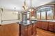 261 Johnson Woods, Batavia, IL 60510