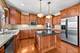 261 Johnson Woods, Batavia, IL 60510