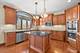 261 Johnson Woods, Batavia, IL 60510