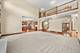 261 Johnson Woods, Batavia, IL 60510