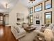 261 Johnson Woods, Batavia, IL 60510