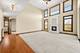 261 Johnson Woods, Batavia, IL 60510