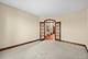 261 Johnson Woods, Batavia, IL 60510