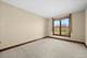 261 Johnson Woods, Batavia, IL 60510
