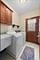 261 Johnson Woods, Batavia, IL 60510