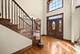 261 Johnson Woods, Batavia, IL 60510