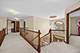 261 Johnson Woods, Batavia, IL 60510