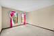 261 Johnson Woods, Batavia, IL 60510