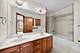 261 Johnson Woods, Batavia, IL 60510