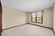 261 Johnson Woods, Batavia, IL 60510