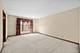 261 Johnson Woods, Batavia, IL 60510