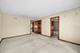 261 Johnson Woods, Batavia, IL 60510