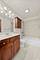 261 Johnson Woods, Batavia, IL 60510