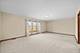 261 Johnson Woods, Batavia, IL 60510