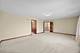 261 Johnson Woods, Batavia, IL 60510