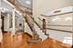 261 Johnson Woods, Batavia, IL 60510