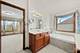 261 Johnson Woods, Batavia, IL 60510