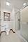 261 Johnson Woods, Batavia, IL 60510