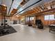 261 Johnson Woods, Batavia, IL 60510
