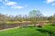 261 Johnson Woods, Batavia, IL 60510