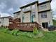 261 Johnson Woods, Batavia, IL 60510