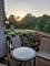 261 Johnson Woods, Batavia, IL 60510
