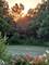 261 Johnson Woods, Batavia, IL 60510