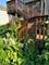 261 Johnson Woods, Batavia, IL 60510