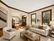 261 Johnson Woods, Batavia, IL 60510