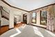 261 Johnson Woods, Batavia, IL 60510
