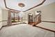 261 Johnson Woods, Batavia, IL 60510