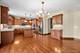 261 Johnson Woods, Batavia, IL 60510