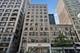 20 N State Unit 410, Chicago, IL 60602