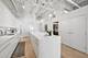 20 N State Unit 410, Chicago, IL 60602