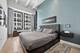 20 N State Unit 410, Chicago, IL 60602