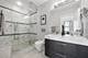 20 N State Unit 410, Chicago, IL 60602