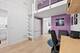 20 N State Unit 410, Chicago, IL 60602