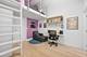 20 N State Unit 410, Chicago, IL 60602