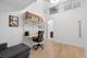 20 N State Unit 410, Chicago, IL 60602