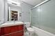 20 N State Unit 410, Chicago, IL 60602