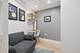 20 N State Unit 410, Chicago, IL 60602