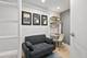 20 N State Unit 410, Chicago, IL 60602
