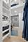 20 N State Unit 410, Chicago, IL 60602