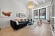 20 N State Unit 410, Chicago, IL 60602