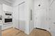 20 N State Unit 410, Chicago, IL 60602