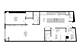 20 N State Unit 410, Chicago, IL 60602