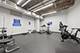 20 N State Unit 410, Chicago, IL 60602