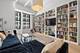 20 N State Unit 410, Chicago, IL 60602